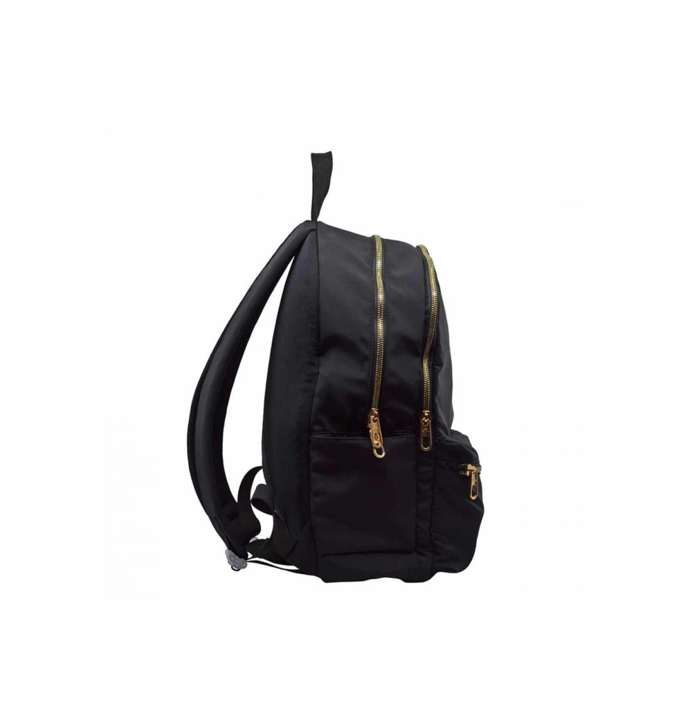 Kappa Sırt Çantası 1934 Özkara Çanta