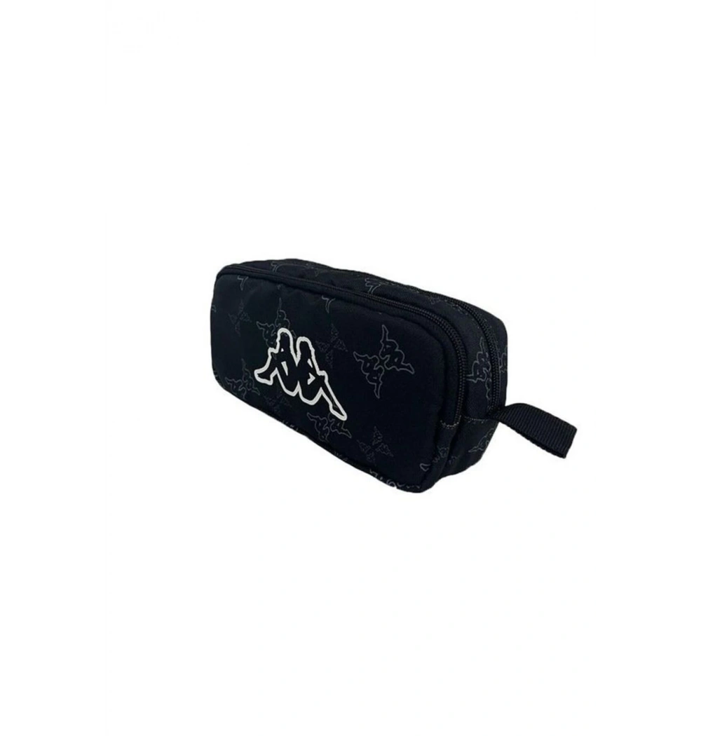 Kappa Kalem Çantası 1965 Özkara Çanta