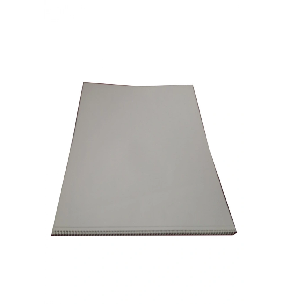 Ufen Sketch  Book  Eskiz Defteri A4 50 Yaprak