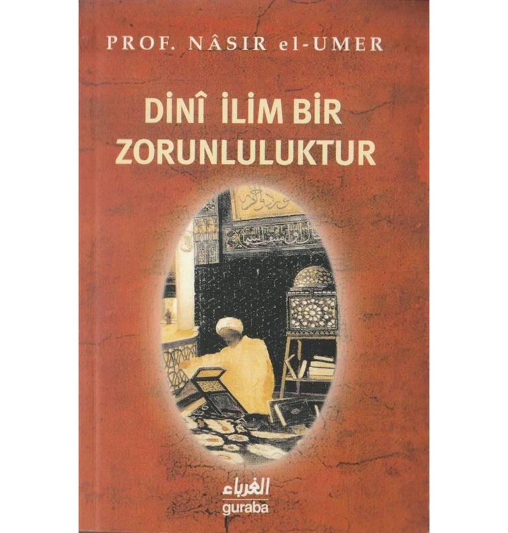 Kastamonu Lahikası     Çanta Boy   Söz Basım