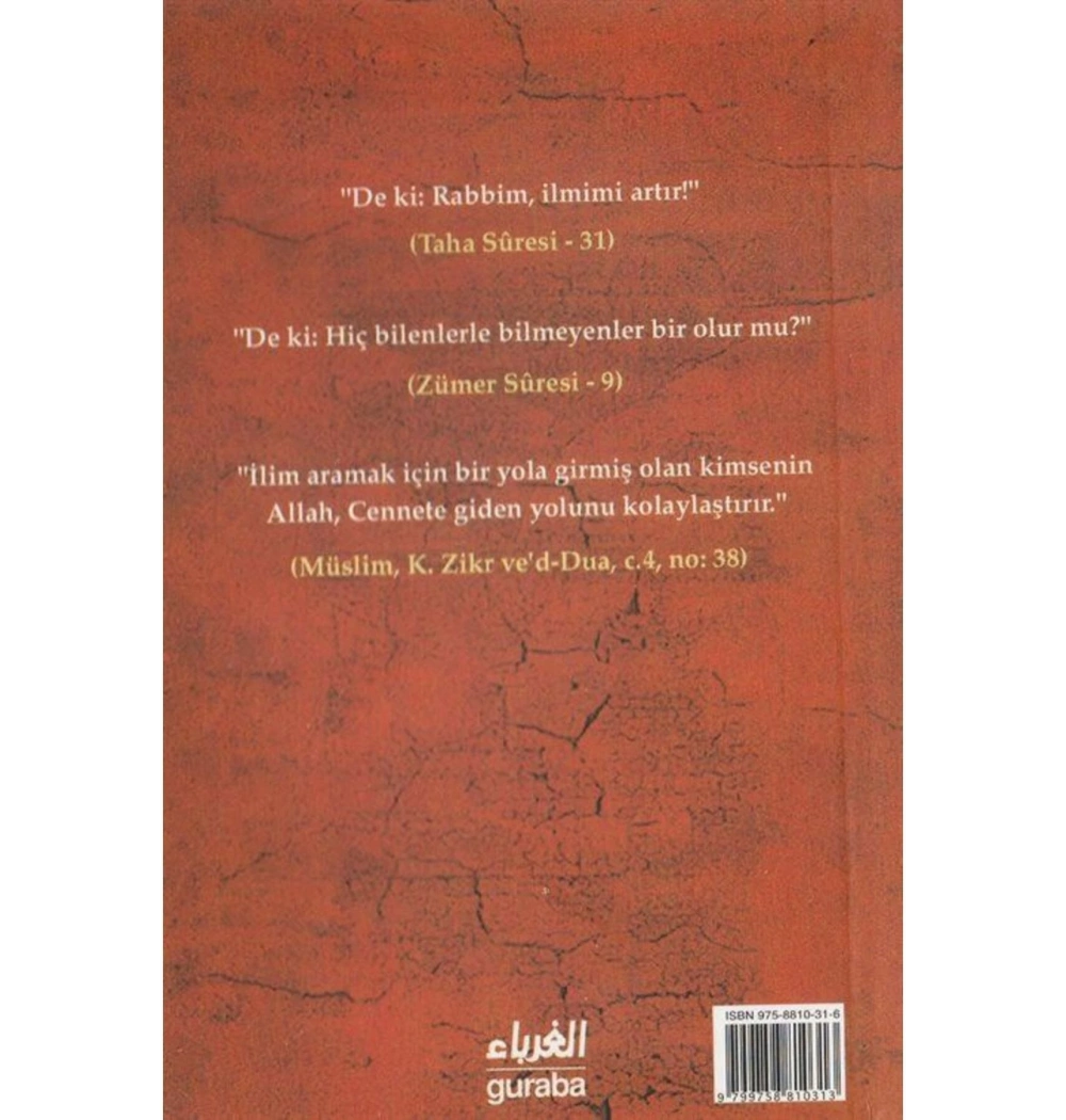 Kastamonu Lahikası     Çanta Boy   Söz Basım