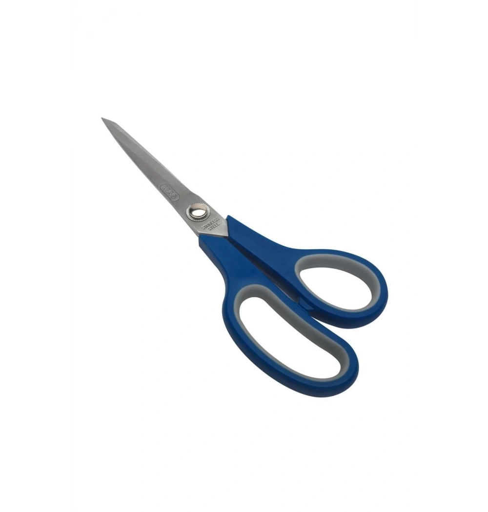 Mas Force Makas 220 Mm (Paslanmaz Çelik) Kod:1222