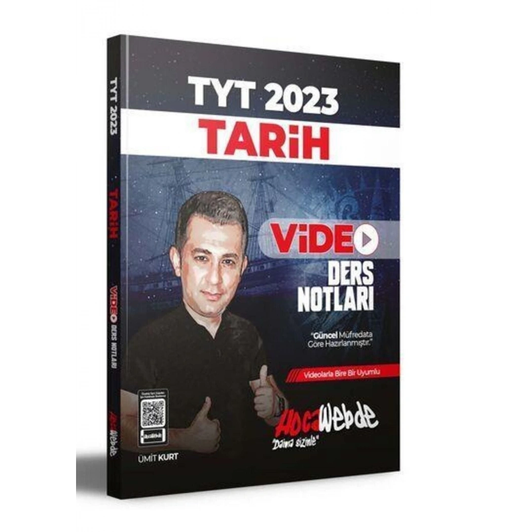 Tyt Tarih Video Ders Notları Hocawebde