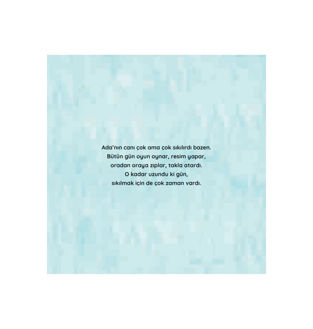 Cebimdeki Mandalina Ağaçları  Şermin Yaşar  Doğan Çocuk