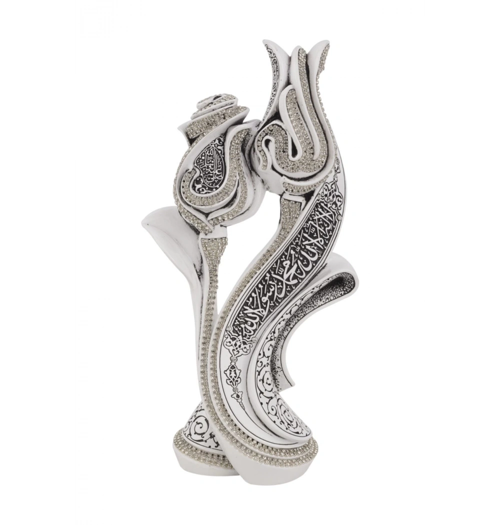 Güneş Hediyelik Bb0978 (2333) Biblo Lalegül K.Tevhid Beyaz