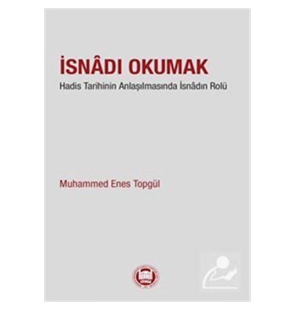 İsnadı Okumak İfav