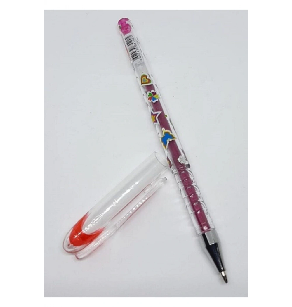 Mikro Nt-214 Çizgili Not Defteri