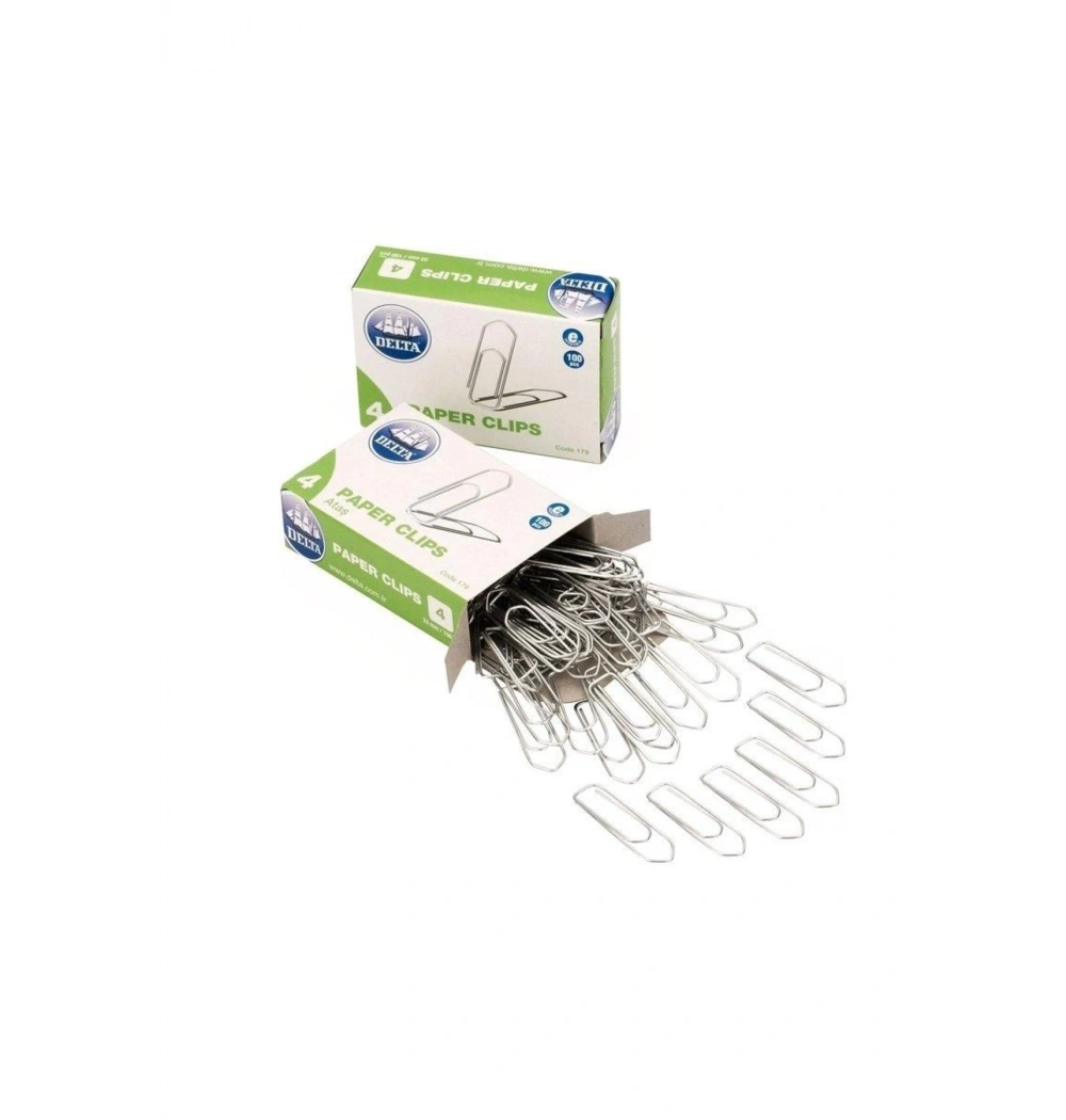 Delta Ataş No:4 - Beşgen 179