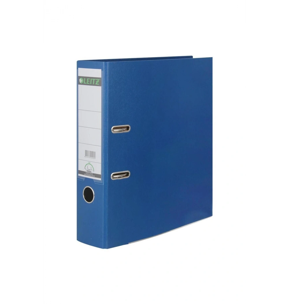 Leıtz Klasör 180° Geniş Mavi 1010103501**