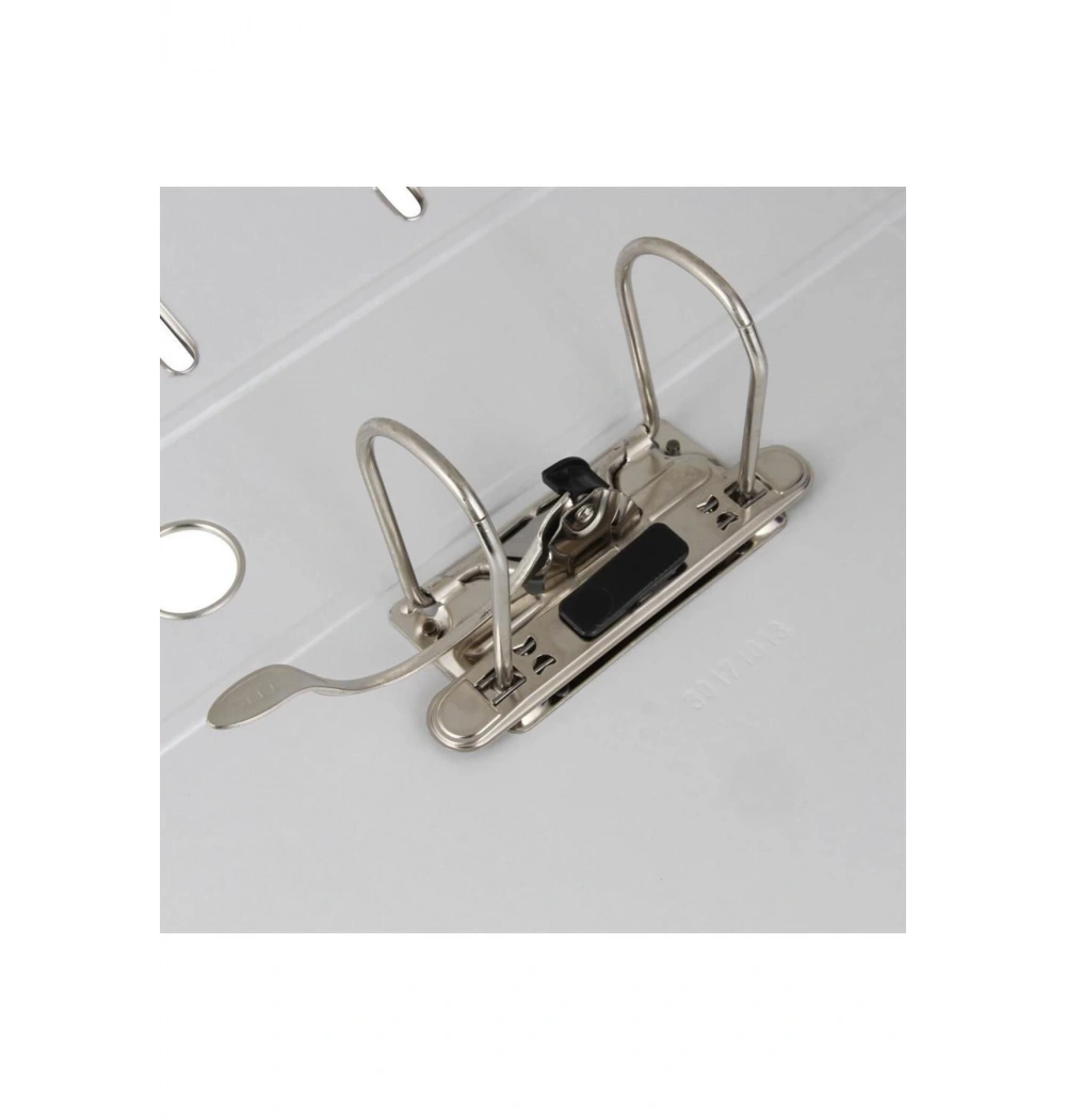 Leıtz Klasör 180° Geniş Mavi 1010103501**