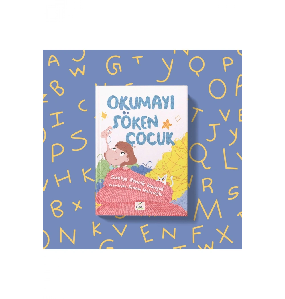 Heidi Alplerdeki Kız  Carpediem