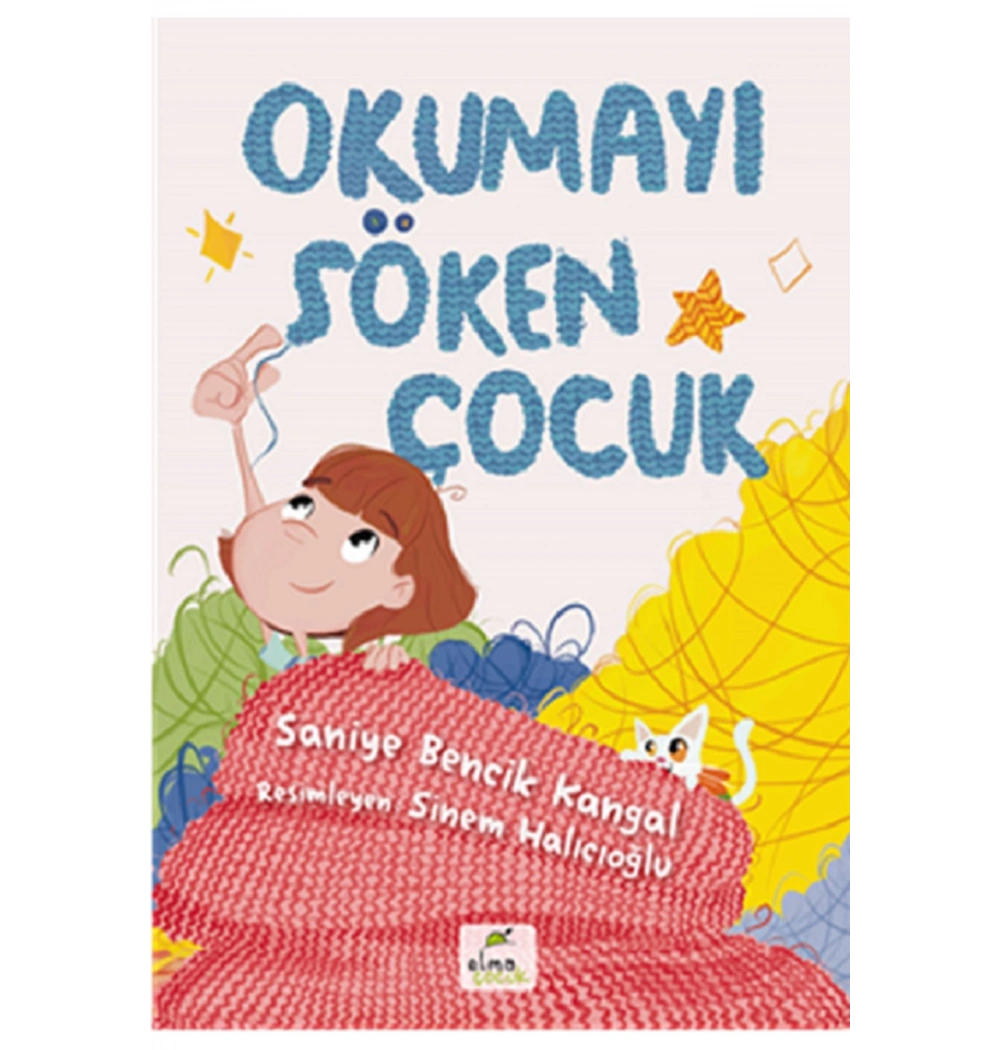 Heidi Alplerdeki Kız  Carpediem