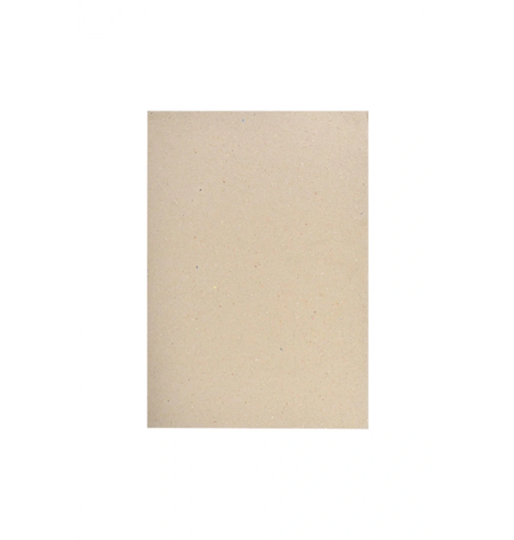 Mukavva 70X100 (30) 1,1 Mm