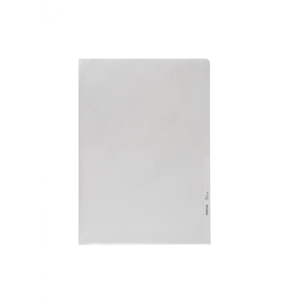 Leıtz L Poşet Dosya 40001003