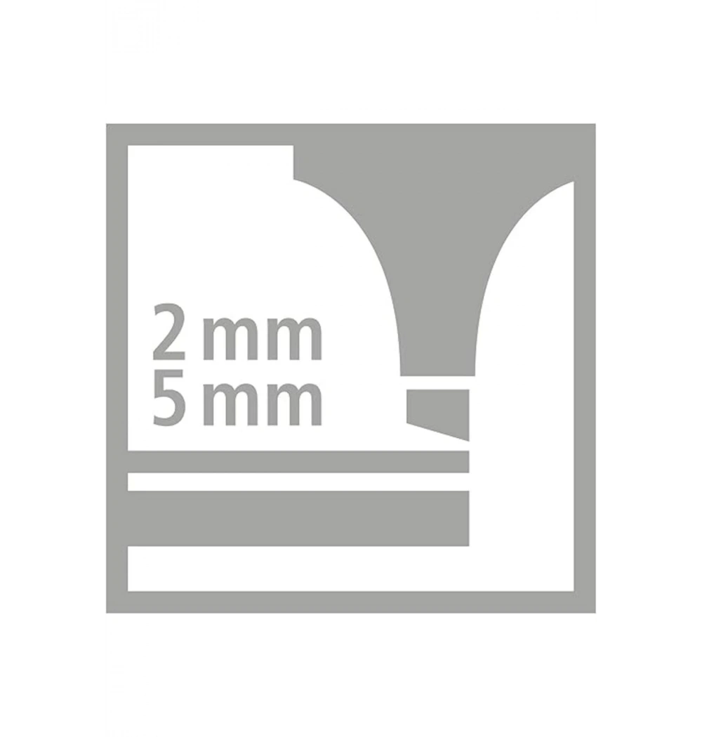 Stabılo Boss Orıgınal Fosforlu Kalem Pastel Turuncu