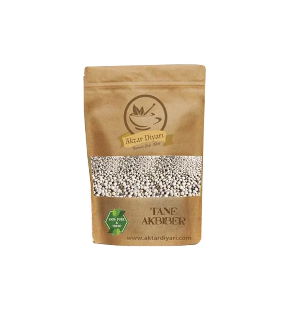 Delta Çelik Pens Zımba  105