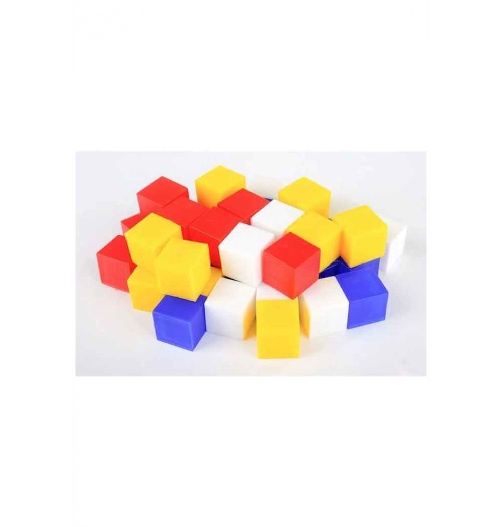 Hatas Birim Küpleri  Kod: 0861