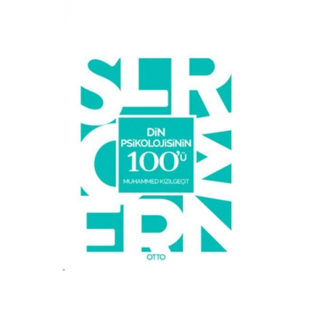 İslam Sanatı  Osman Mutluel  Otto