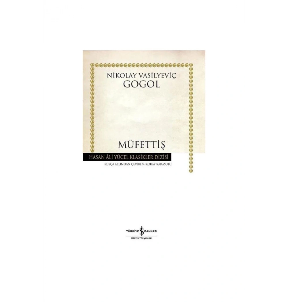 Monadoloji İş Bankası