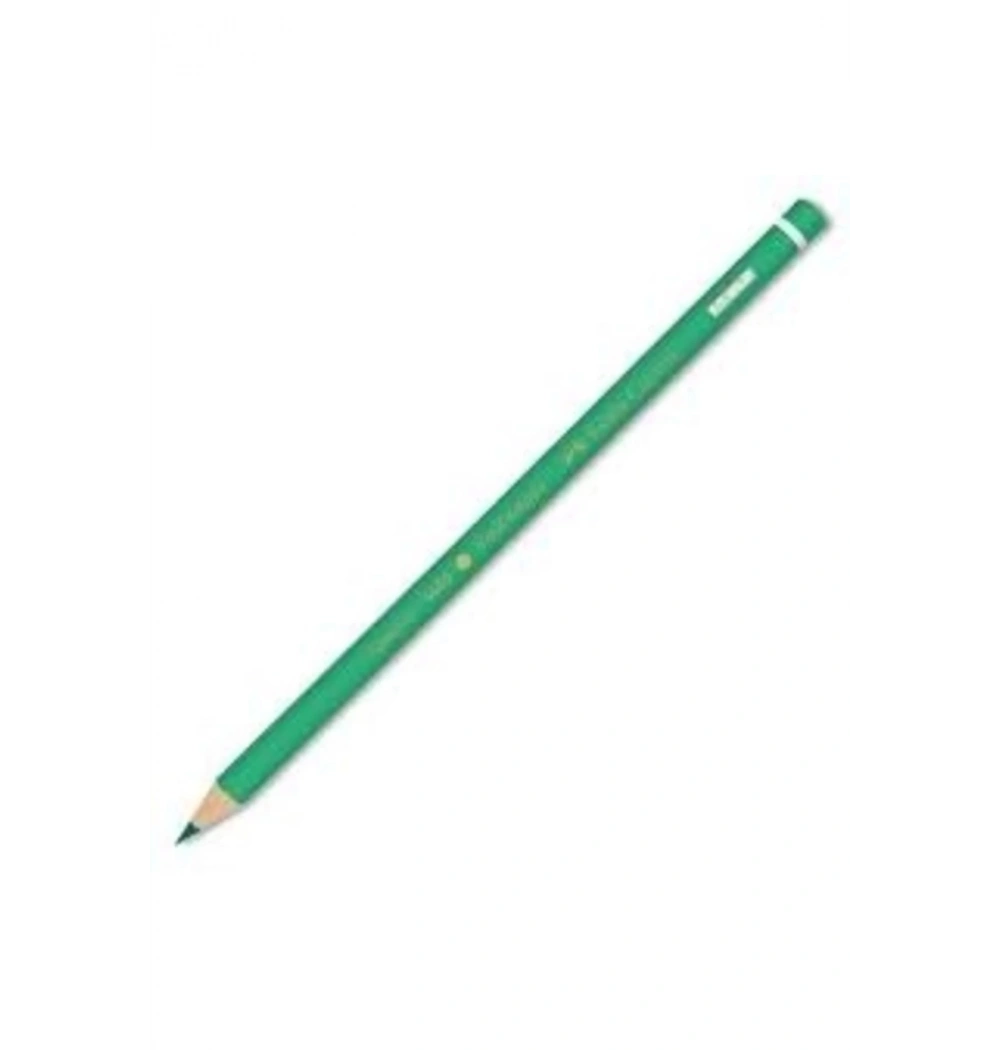 Faber 1440 Yeşil Kopya Kalemi 113144