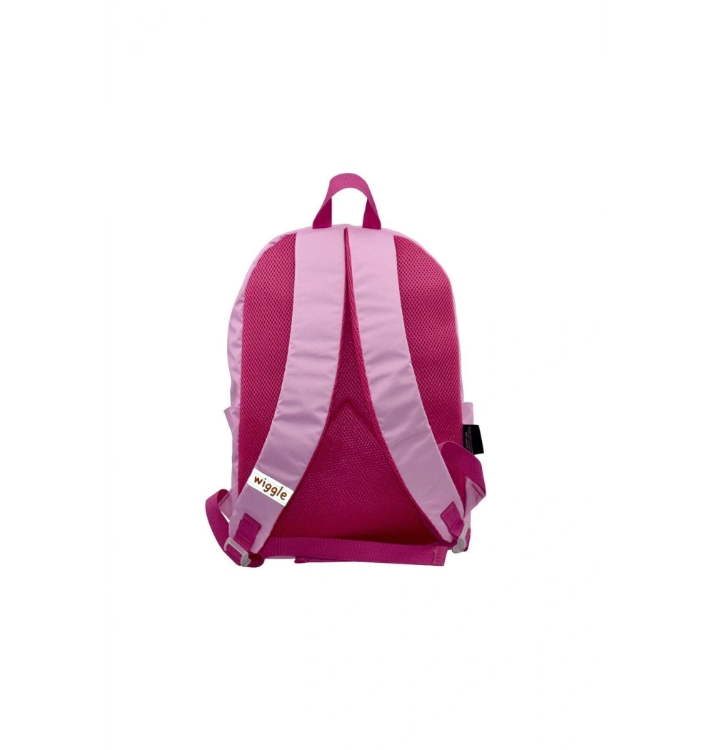 Looney Tunes Sırt Çantası 1428 Özkara Çanta