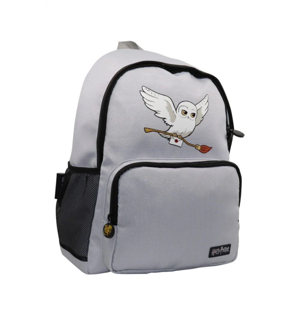 Harry Potter Okul Çantası 1118 Özkara Çanta