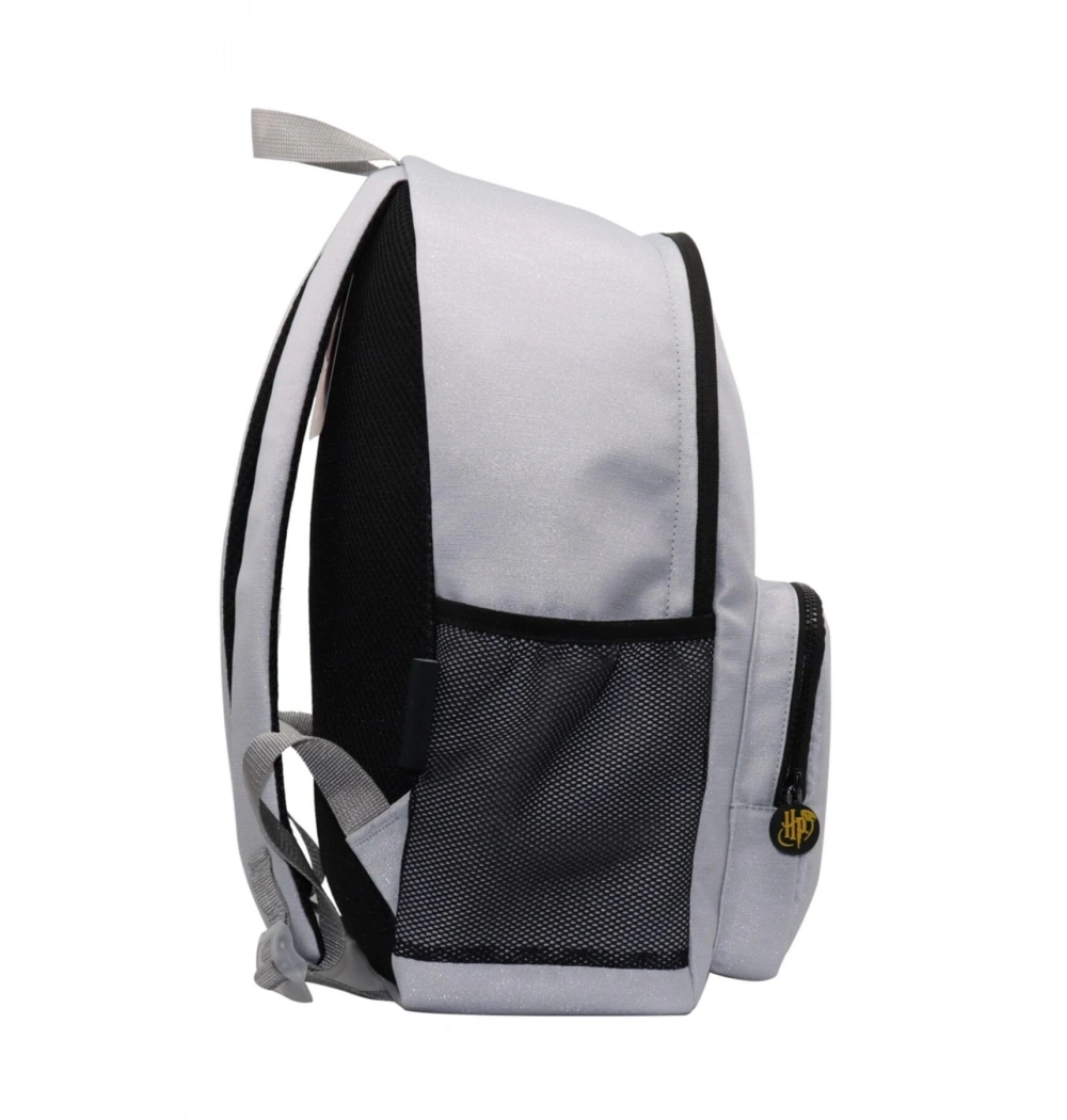 Harry Potter Okul Çantası 1118 Özkara Çanta