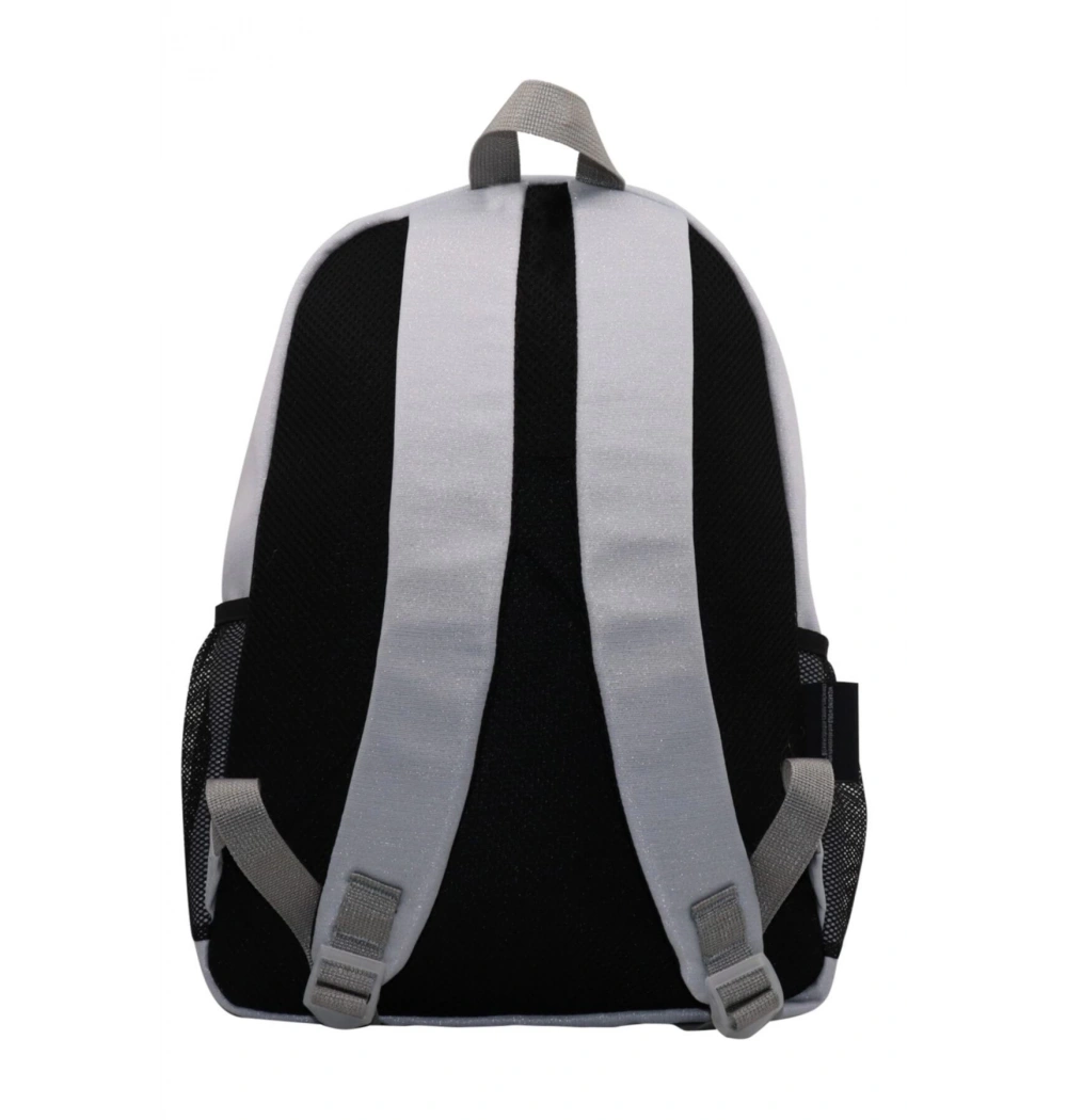 Harry Potter Okul Çantası 1118 Özkara Çanta