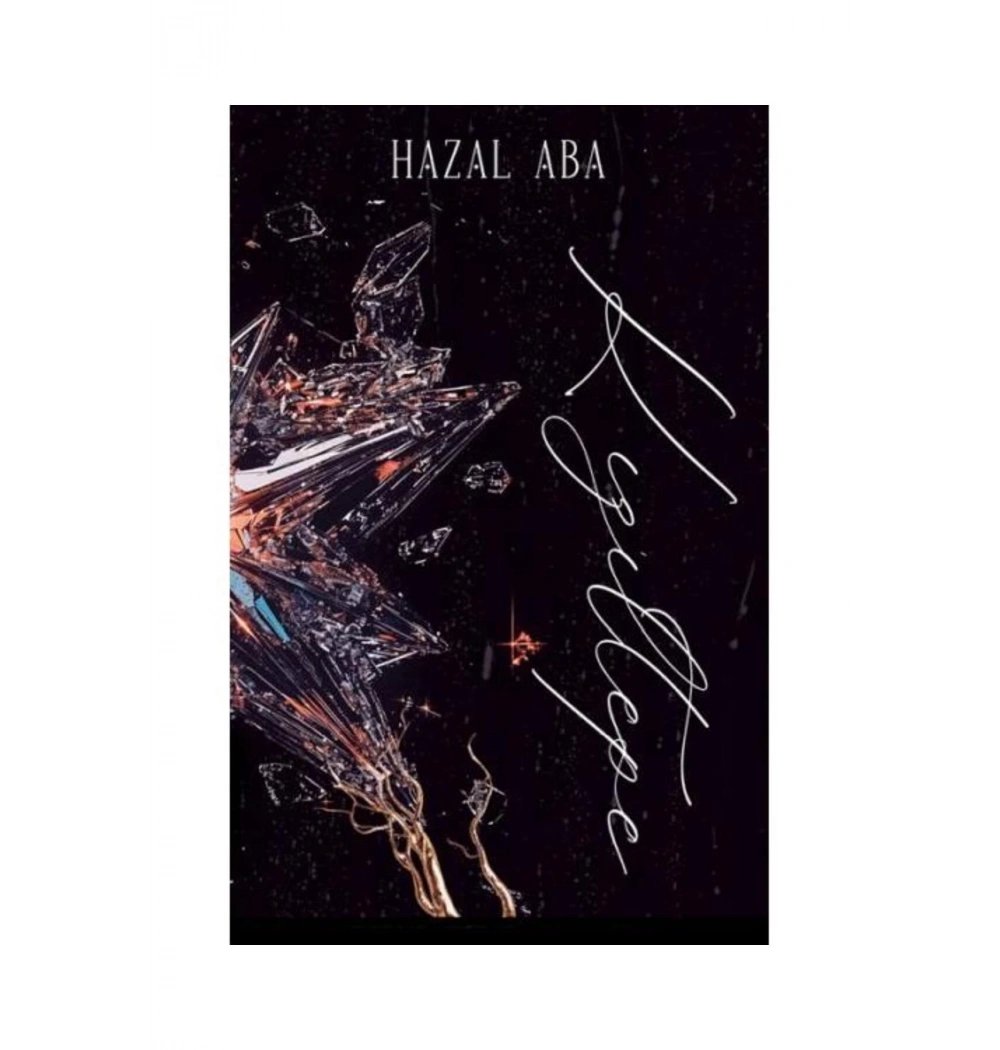 Kızıltepe Hazal Baba Lapis