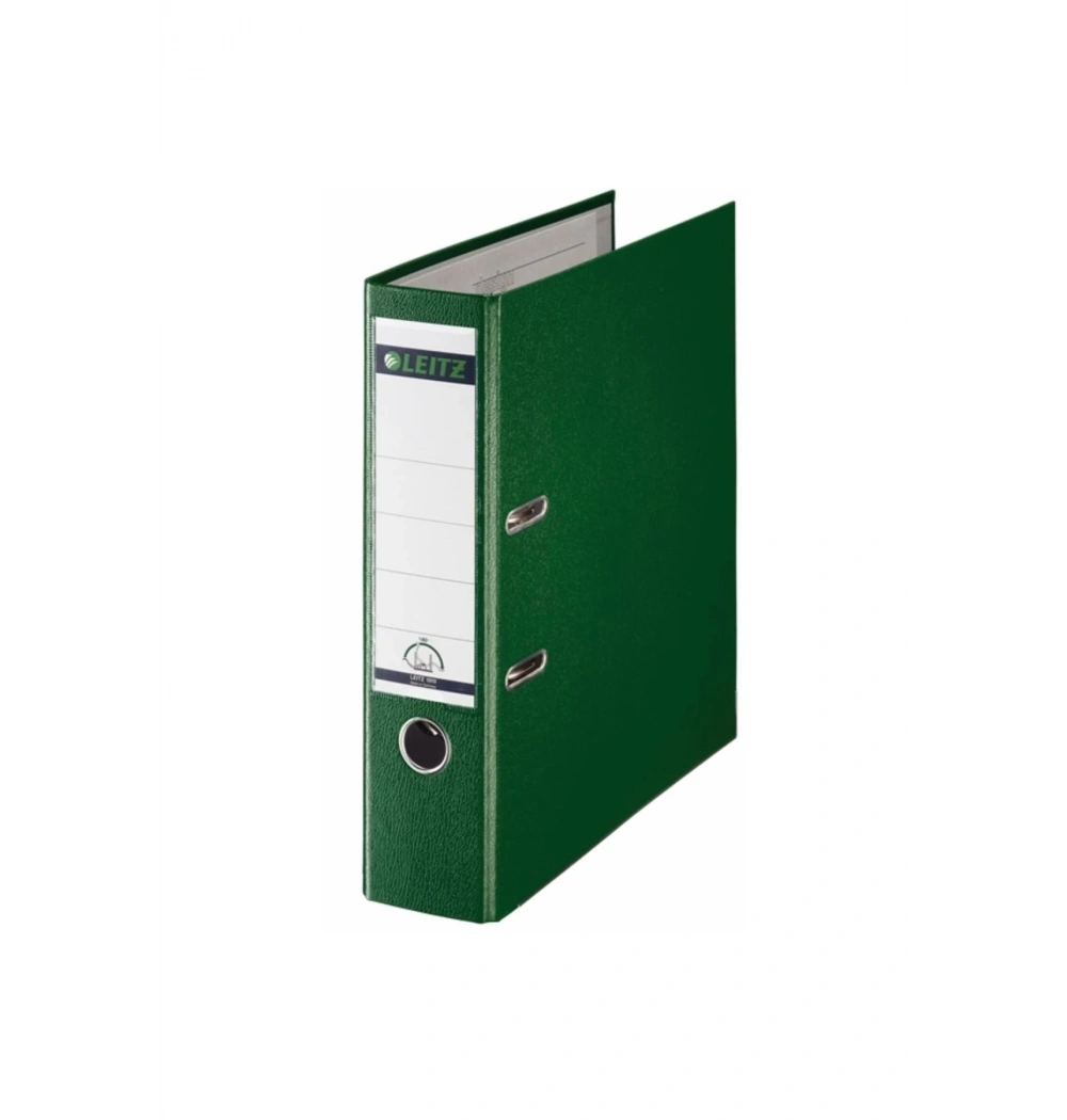 Leıtz Klasör 180° Geniş 1010105501