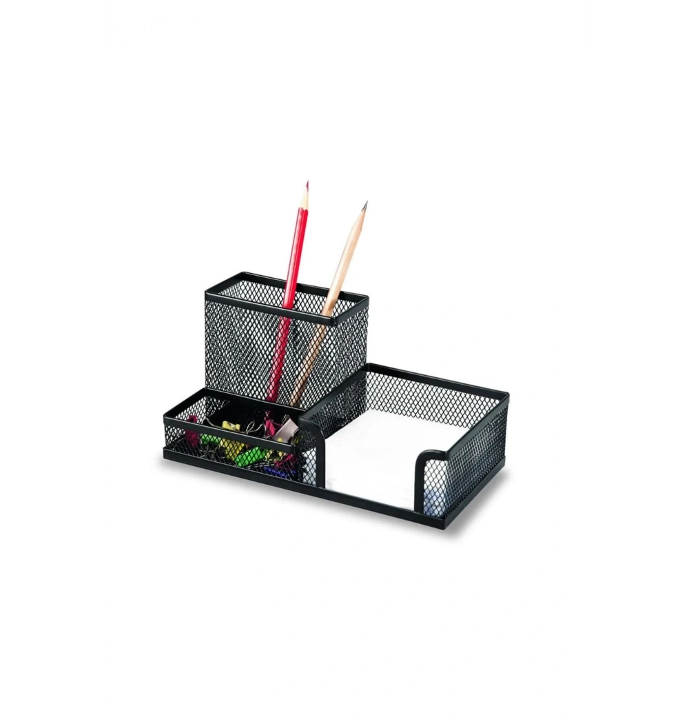 PASO 845 KOMBİNE SET