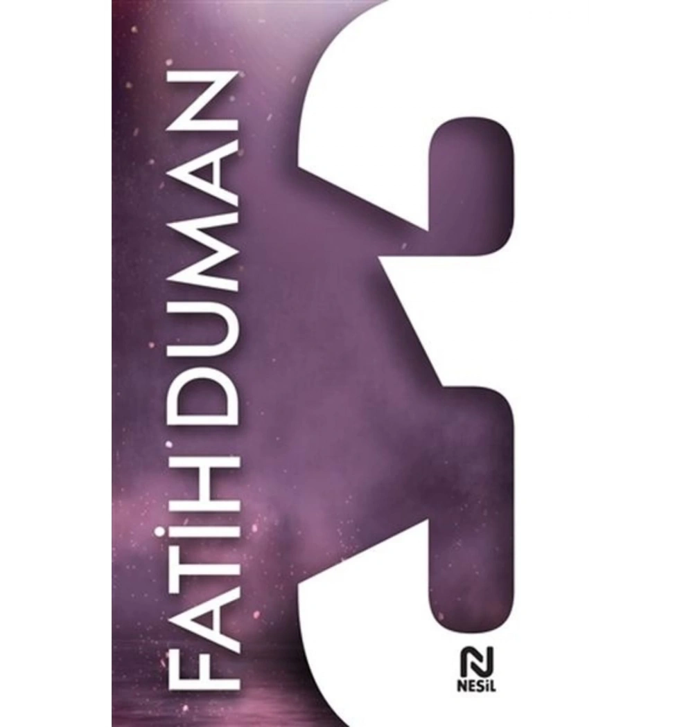 Sen Markete Gidersin Ama Cenazeme Mahalle Bakkalı Gelir Fatih Duman