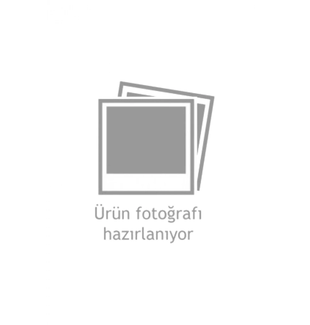Keskin Color 25X35 40 Yp Spiralli Basıc Resim Defteri 304440-99