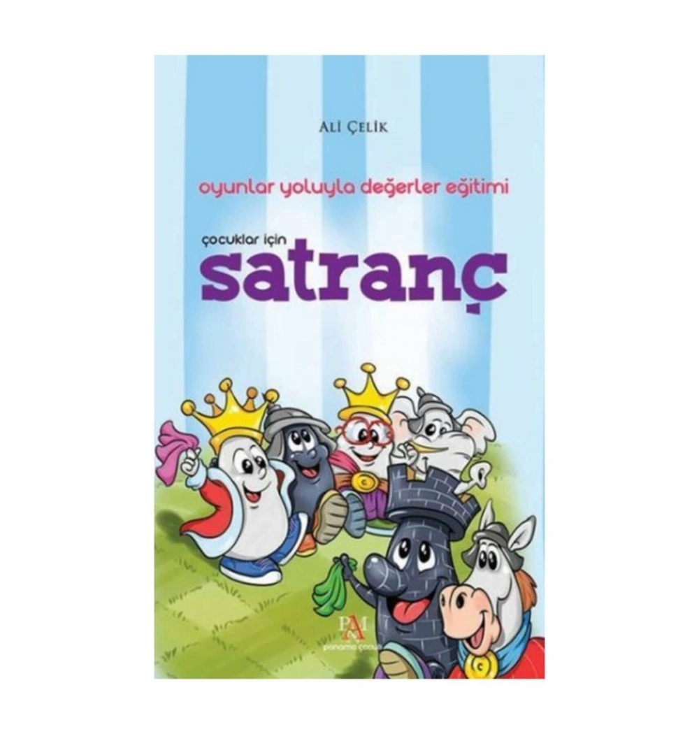 Kuantum Beslenme   Alkali Diyet 3.Ayşegül Çoruhlu   Okuyan Us