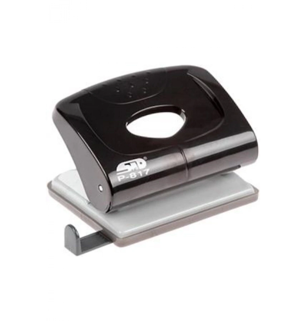 Std Popular Orta Boy  Delgeç Gri Kod:P-817-020