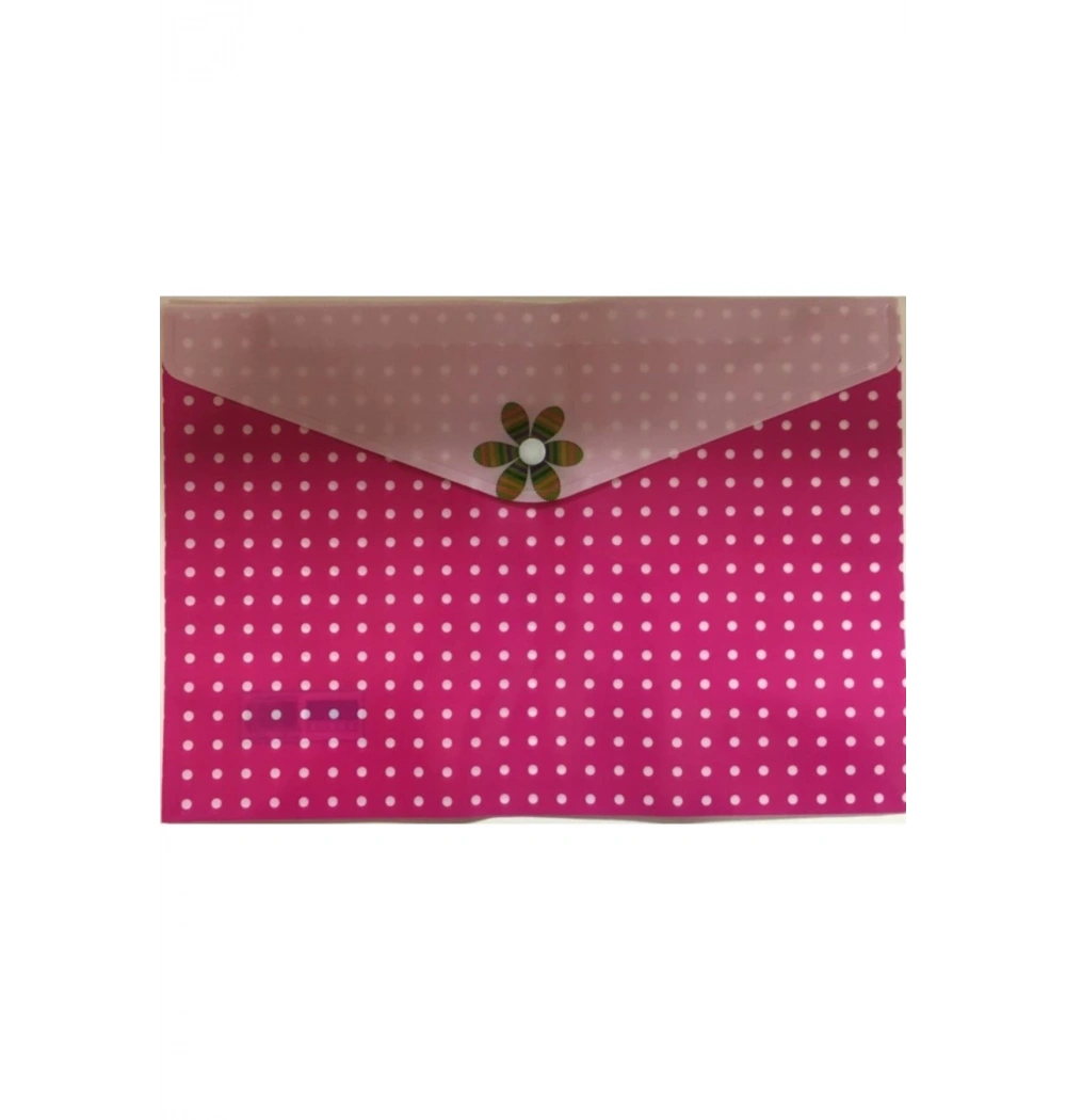 Südor Çıt Çıtlı Dosya Gülenyüz Sb131-7