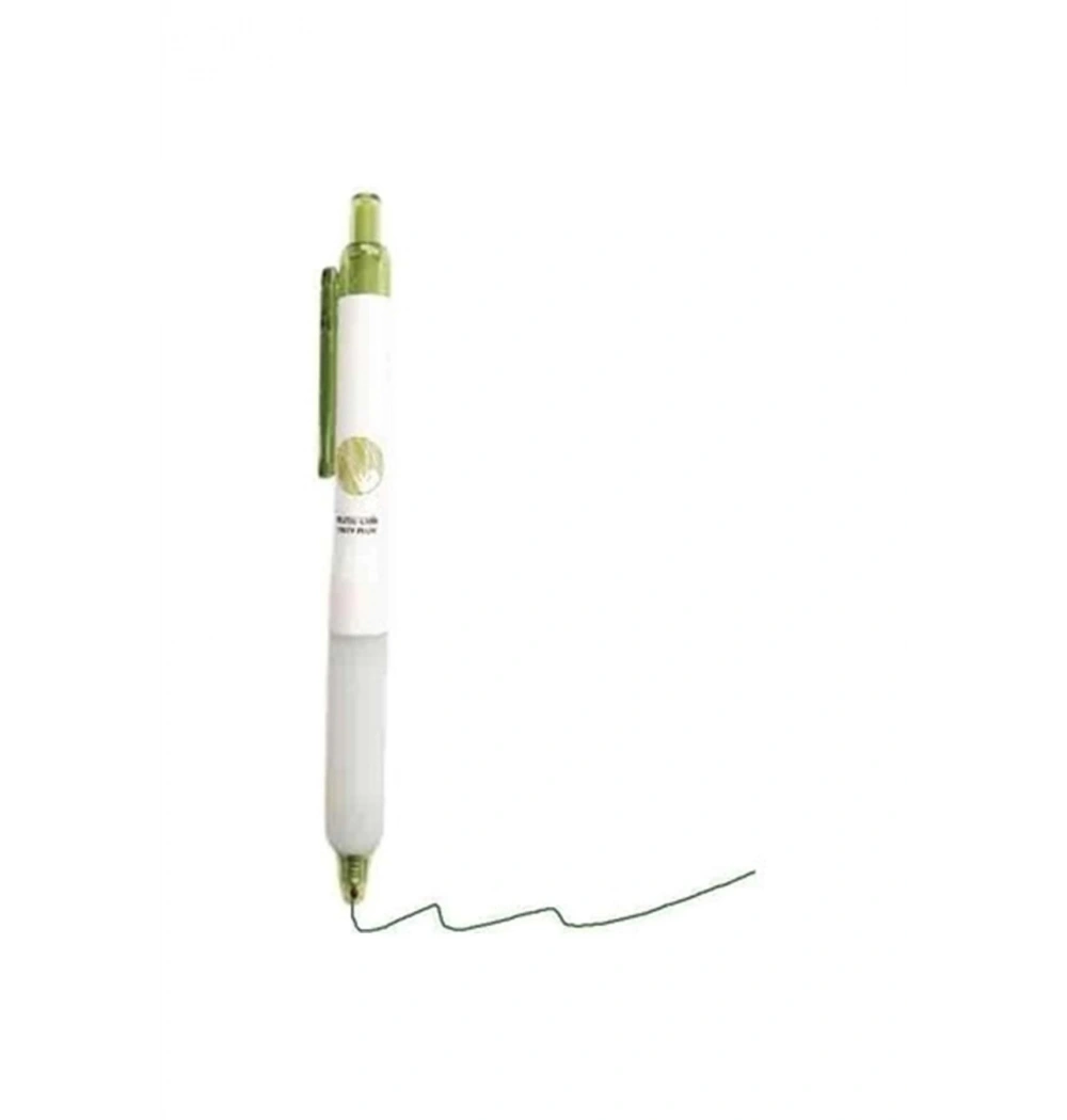 Penmark Roller Jel Kalem 0.5 Mm Tuzlu Erik Hs-9192-08