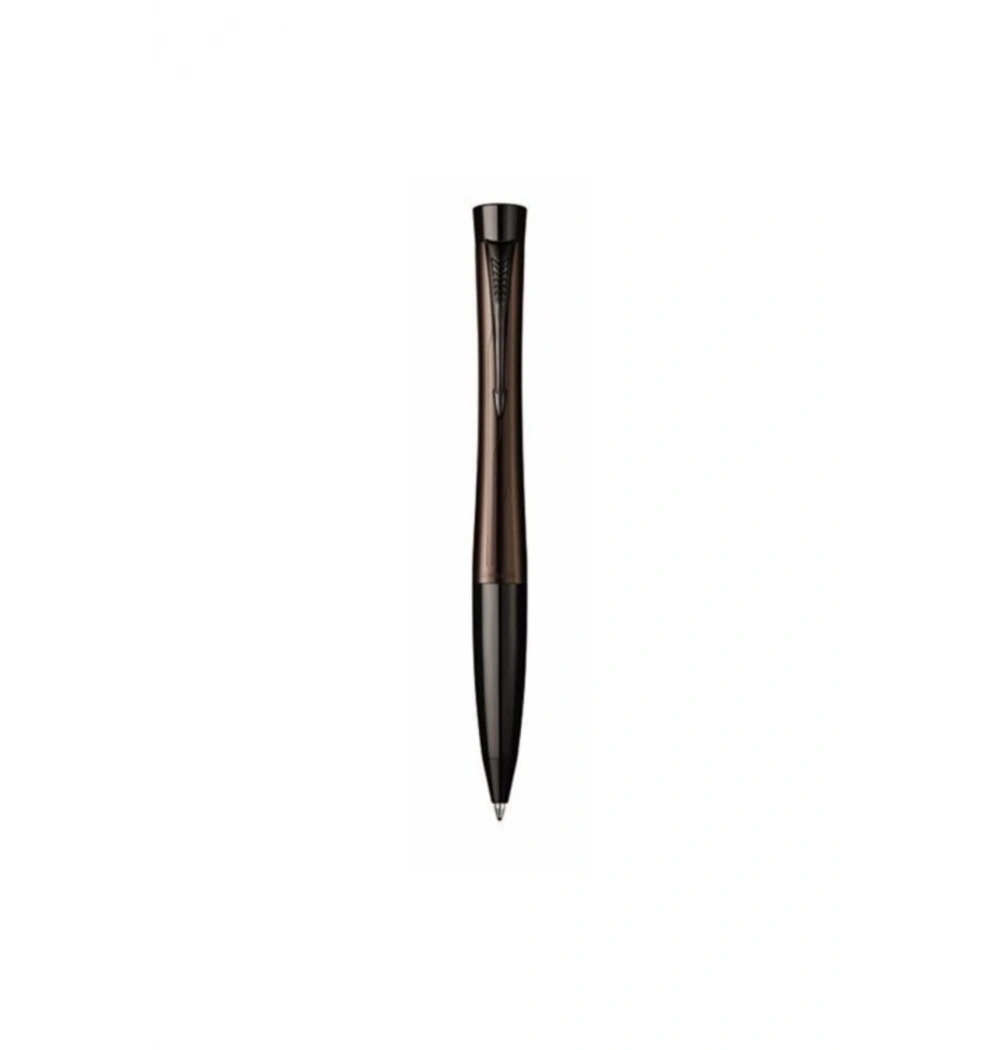 Parker Urban Tükenmez Premıum Metal Kahve S0949230