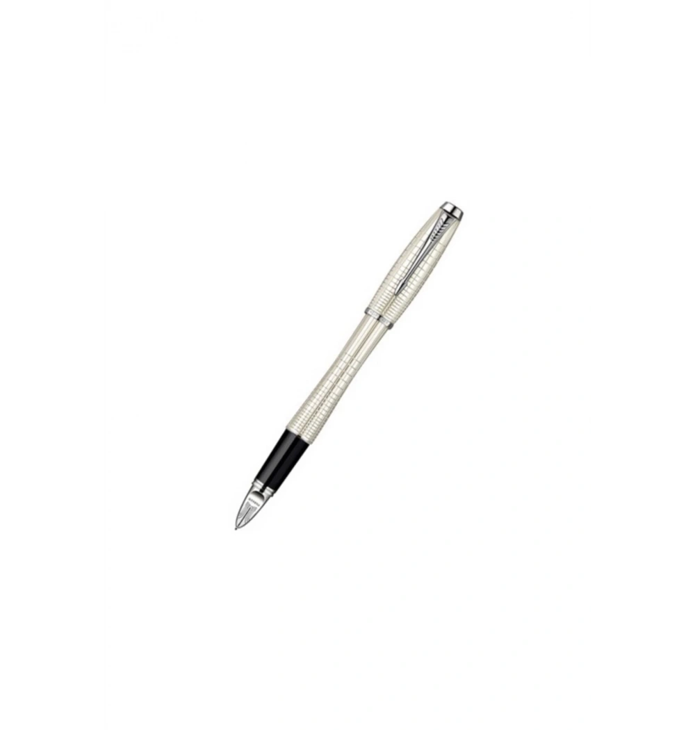 Parker Urban Premıum Metal İnci 5Thh Uç S0976020 (1931457)