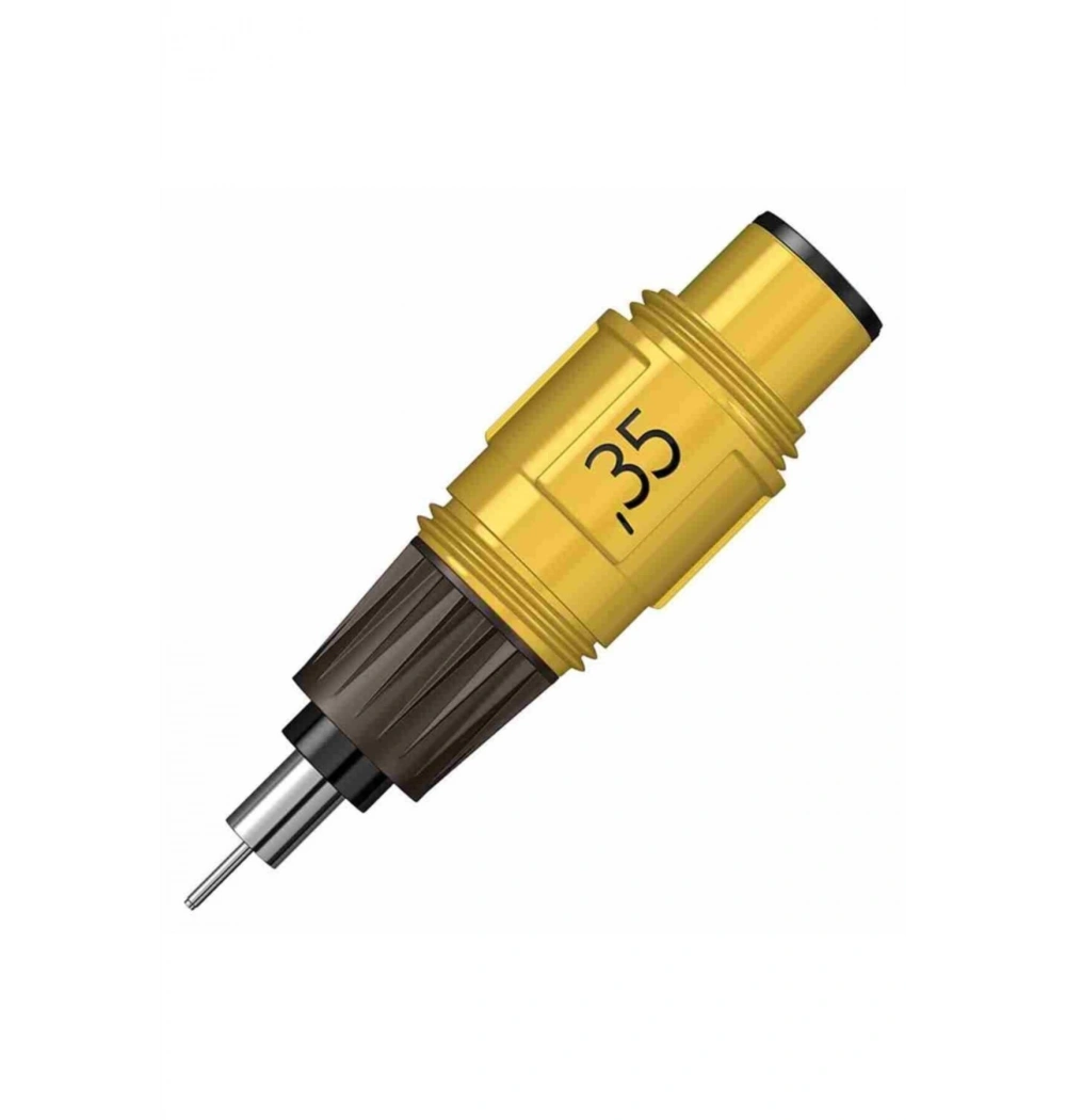 Rotring Isograph Rapido Ucu 0.35Mm S0218320