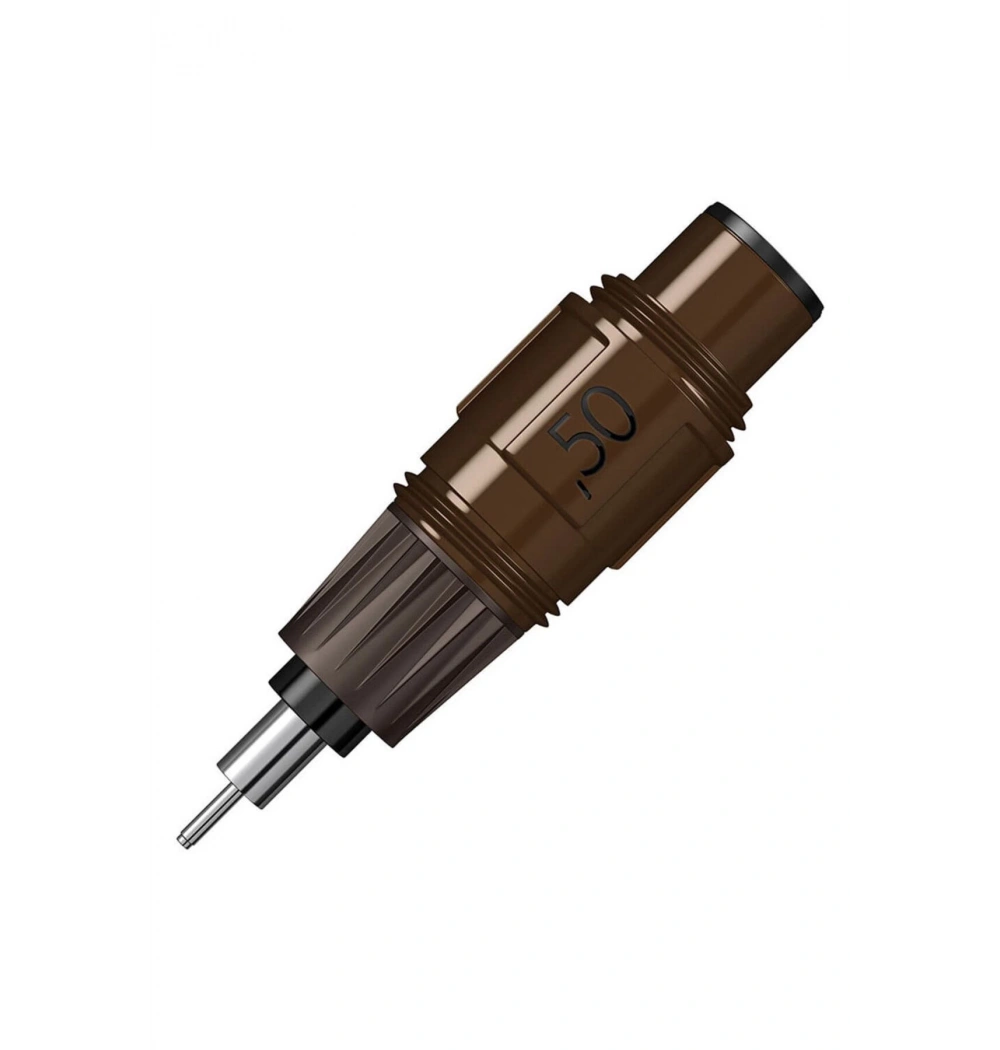 Rotring Isograph Rapido Ucu 0.50Mm S0218460