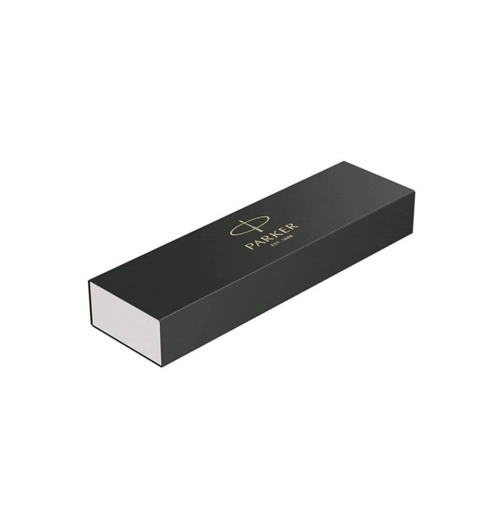 Parker Jotter Tükenmez Beyaz Ct S0032930