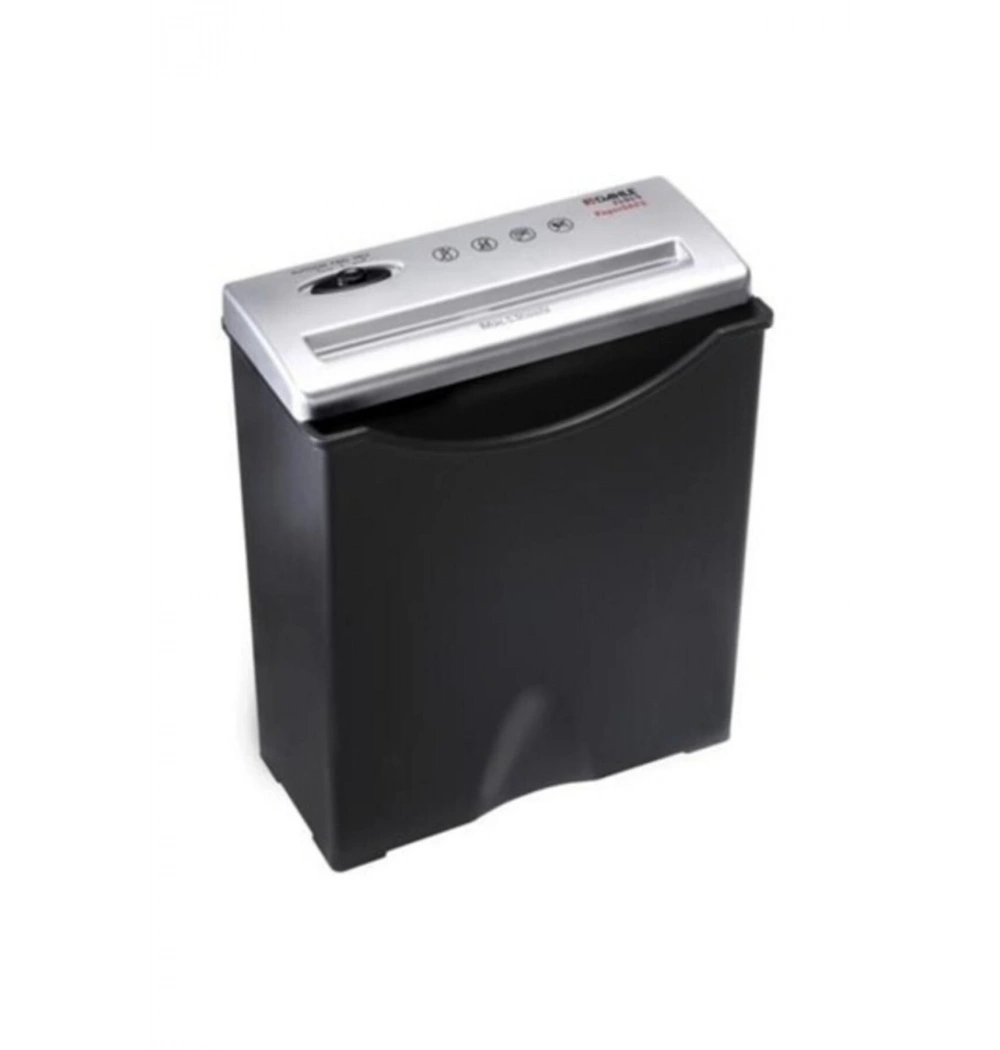 Dahle 21015 Evrak İmha Makinesi 7Mm- 9Lt Kod:15303060