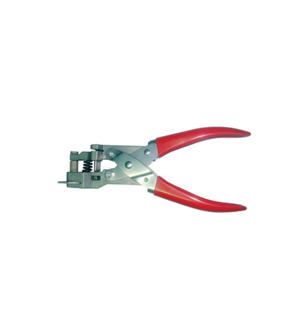 Sarff Pens Tipi Kağıt Delme Ve Köşe Alma Aparatı Kod:15322010