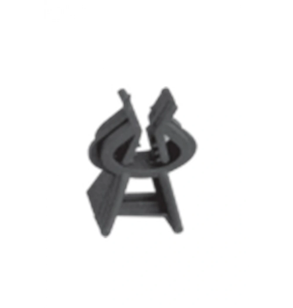 Nova Color Grapon Kağıdı Mavi Nc-651