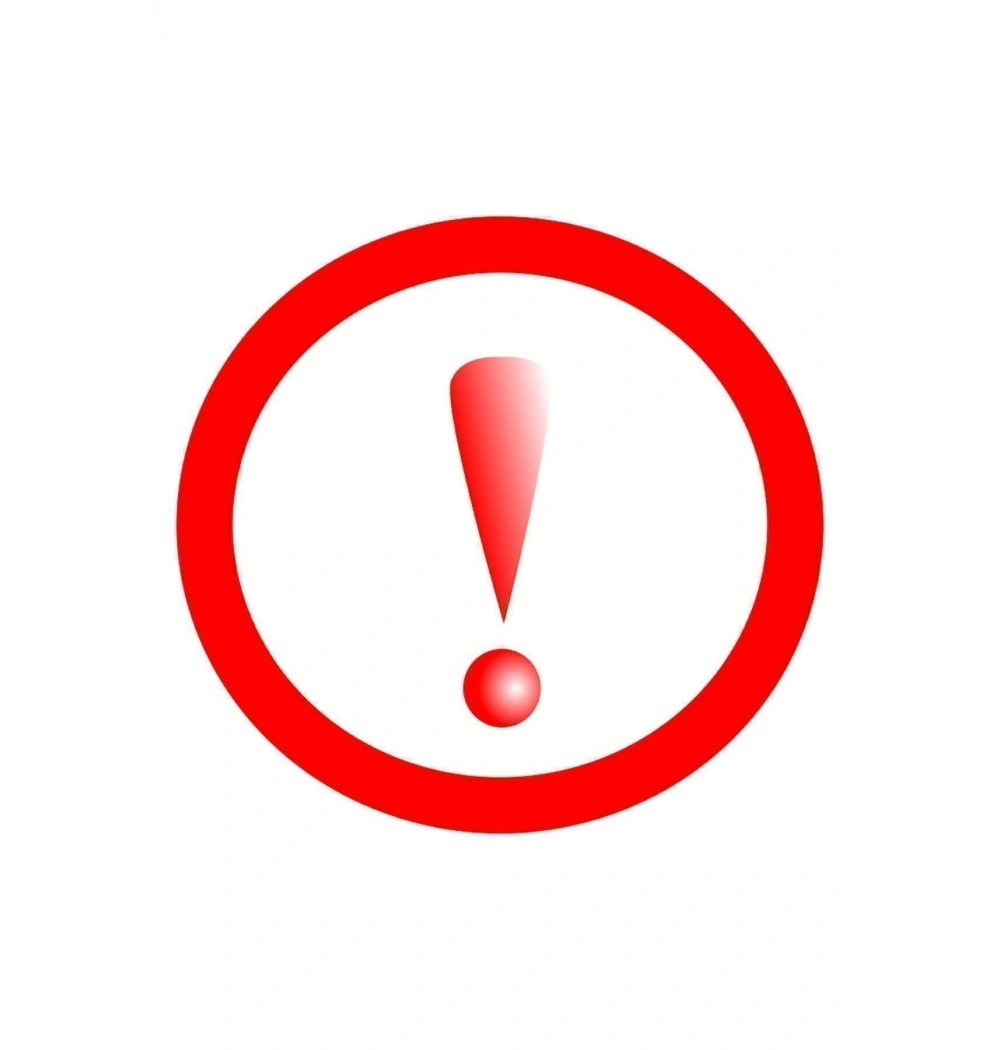 Nova Color 50X70 Yapışkanlı Keçe 10 Renk   Nc-367