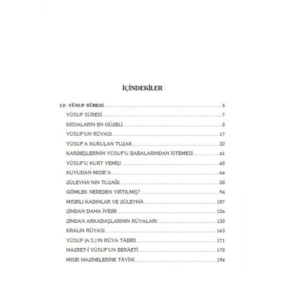 Ruhul Beyan Tefsiri 9.Cilt  Erkam