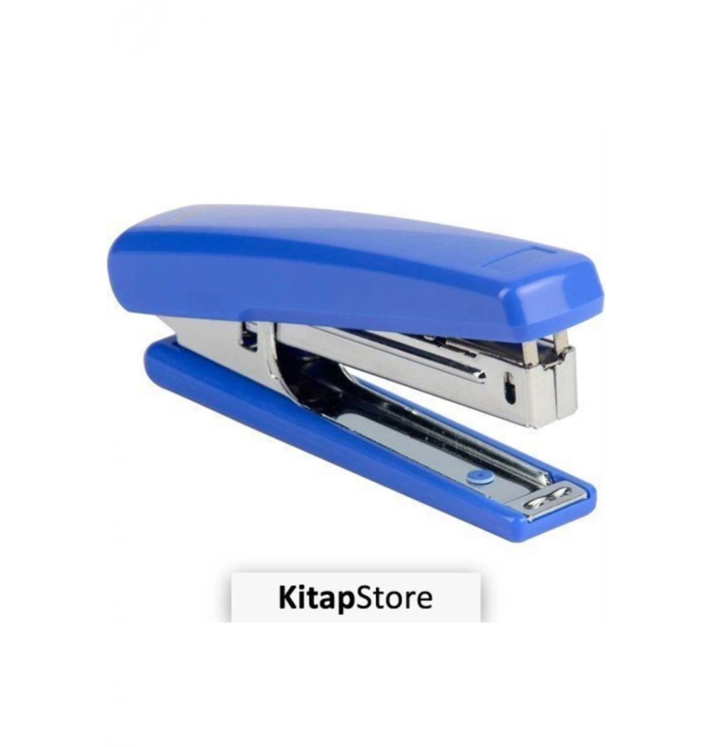 Piano No:10 Zimba Mavi Zmb-003