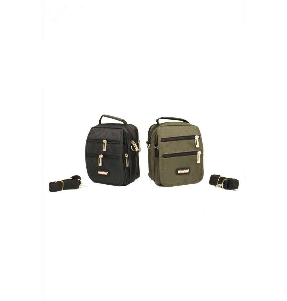 Omuz Çantası 3497 Özkara Çanta