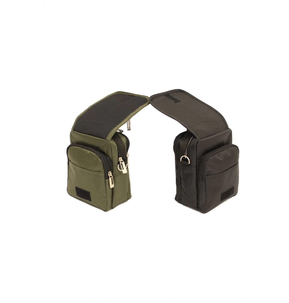 Omuz Çantası 3497 Özkara Çanta